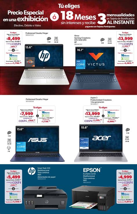 Folleto Cuponera Sams Club Hot Sale