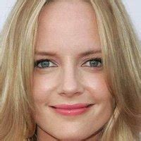 Marley Shelton Marleyshelton Nude OnlyFans Leaks Fappening FappeningBook