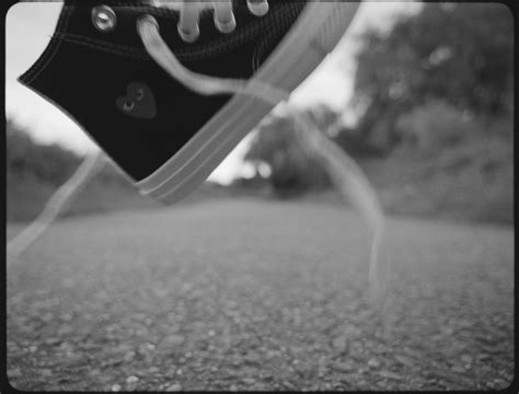 Play Comme Des Garçons And Converse Celebrate 15th Anniversary With A
