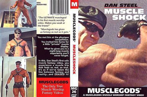 The World Of The Gay Full Length Movies Daily UPDATE Page 4