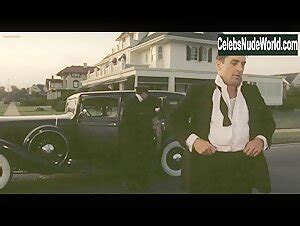 Elizabeth McGovern In Once Upon A Time In America Sex Scene