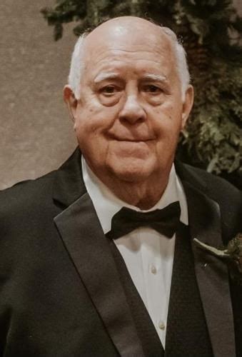 Gary Swab Obituary 2023 Emmaus Pa Morning Call