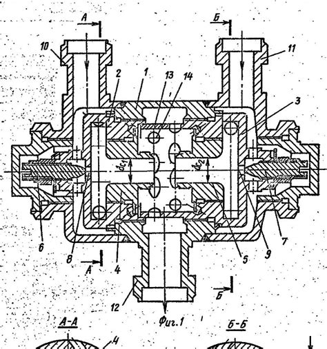 статический смеситель блендер кавитатор диспергатор гомогенизатор