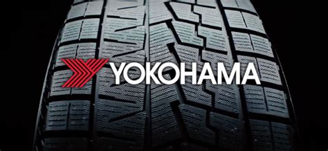 ヨコハマタイヤ YOKOHAMA ice GUARD G075 215/70R16 100Q 2016年製 4本セット タイヤ、ホイール