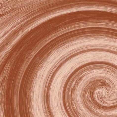 Colored Curved Stripes Stock Illustrations 1260 Colored Curved