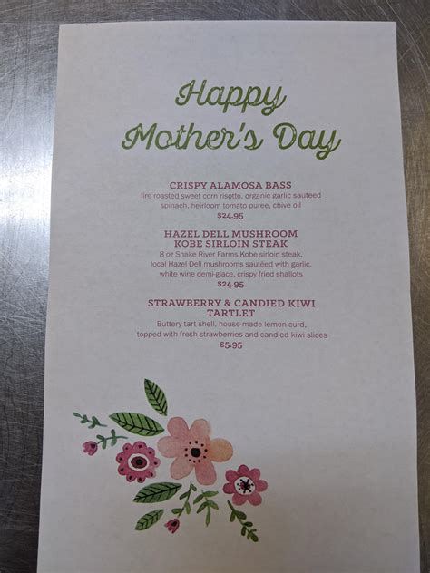 I Decided Fuck Brunch This Year We Ve All Had It Hard Enough Good Luck This Weekend R