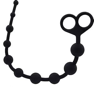 Amazon Silicone Plug Penis Ring Dilator Sex Toys Dilator Urethral Sounds Dilator Urethra