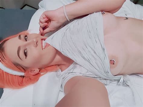 Let s have some fun ðŸœ F OC Porn Pic