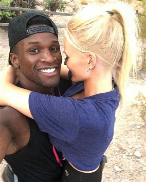 Pin By Redactedvgyliee On Africa Aid Interacial Couples Interracial Couples Black And Blonde