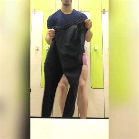 Shower Guy English Gay Locker Room Locker Room Porn Xhamster