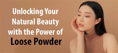 Unlocking The Secrets Of Unniejessie How To Harness The Power Of Your Natural Beauty