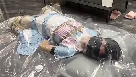 Training And Insulting My Sexy Girlfriend Chinese Porn By Faphouse Xhamster