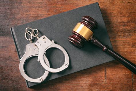 What Happens if You’re Caught Using a Fake ID? - Madison, WI ...