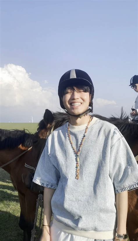 Hot Boy Ielts B C Gi Chuy N Du H C H Tu N T I H B C Kinh Ng I Tr Ng S Trung Qu C