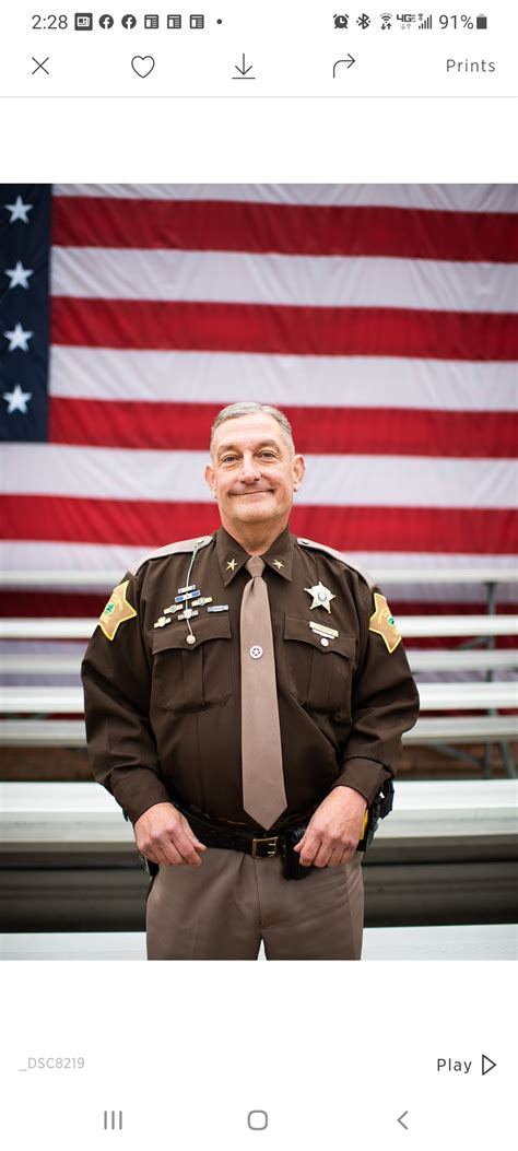scottsburg sheriff department indiana 5