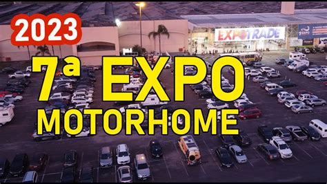 Expomotorhome Youtube