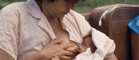 Nude Video Celebs Samantha Castillo Nude Under The Heavens Seiva Bruta 2021