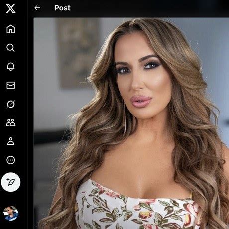 Richelle Ryan X Twitter Twitter Porn Accounts Like Twitter