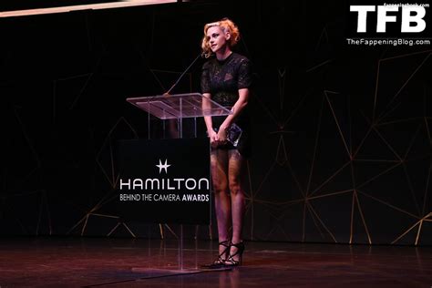 Kristen Stewart Nude The Fappening Photo 1461361 FappeningBook