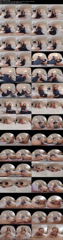 FileJoker Exclusive VVVR VR Amateur POV VR VR Gonzo That SEX Addiction G Busty Bitch