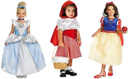 FANTASIAS DE CARNAVAL INFANTIL: 69 Dicas e Tutorial