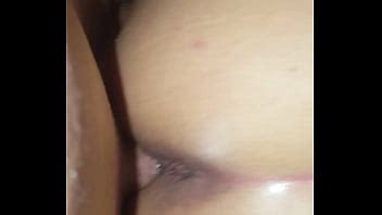 Esposa Caliente De Mi Co O Xvideos