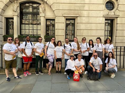 The End Of The Rough Sex Defence SBP Law