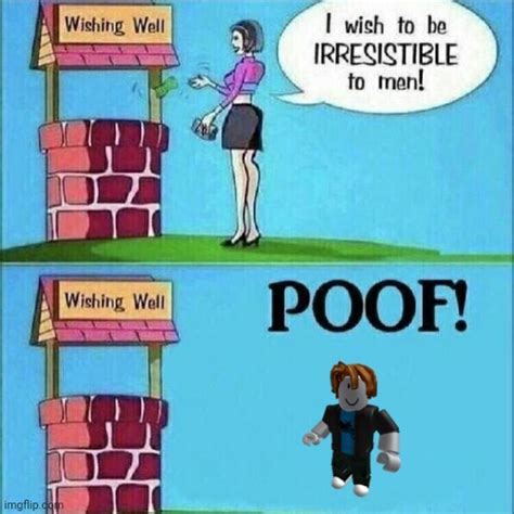 bacon hairs  epic imgflip
