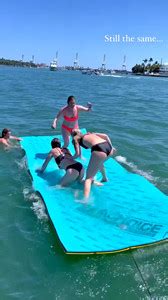 Insta Vid K S Lindsey Vonn Black Bikini Phun Org Forum