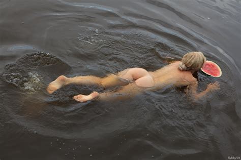 Feeona Nude Sexy Photo Album Watermelon Intporn Forums