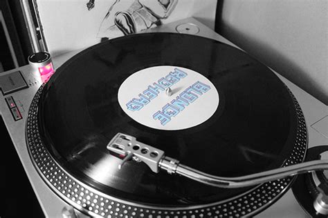 Blonde Redhead Cover On Behance