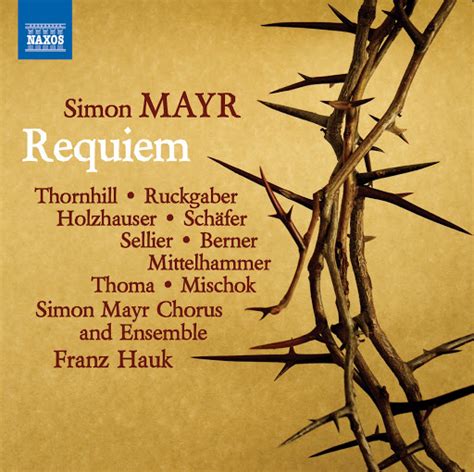 Grande Messa Da Requiem Kyrie Kyrie Eleison Youtube Music