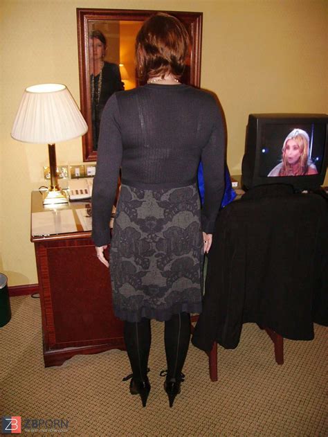 Bisexual Pantyhose Wooly Sussies Garter Belt Bra Stuffers Etc Zb Porn