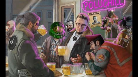 чемпики - YouTube