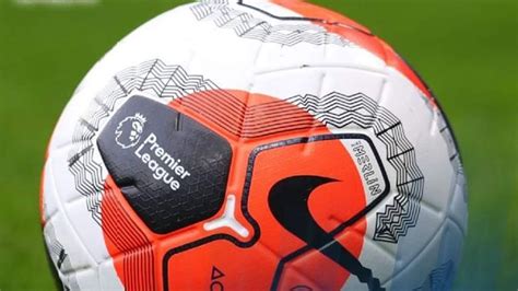 El Futbolista Que Reconoci En Una Carta Que Es Gay