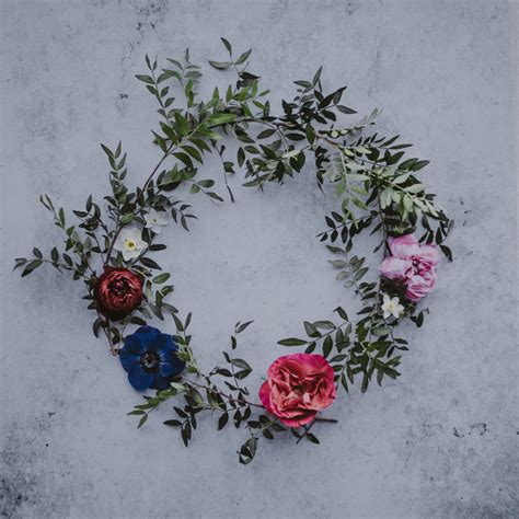 In Search Of Sex Ed For Muslim Women Rooted In Islam Amaliah