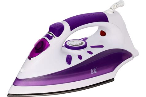 Бытовая техника для дома - купить по выгодной цене от 240 рублей ...