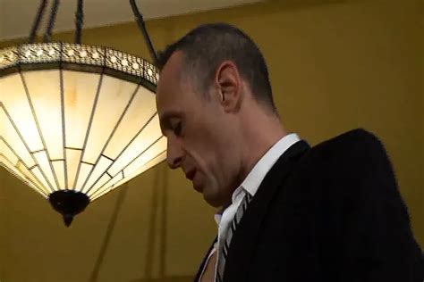 Joe Gage Cum Gay Muscular Masturbation Porn Xhamster