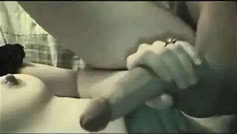 Cuckold Filming His Shy Wife With Friend Wife Sharing Porn Xhamster