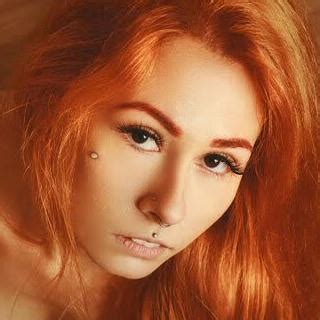 Miriam Nude Leaked Photos And Videos WildSkirts