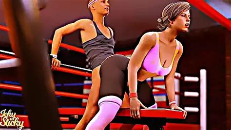 Pawn Porn Videos Xhamster