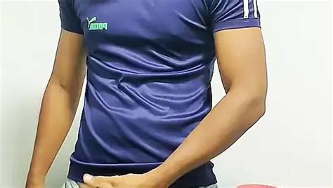 Indian Army Cock Lv Gay Uniform Masturbation Porn Feat Charlieburrito