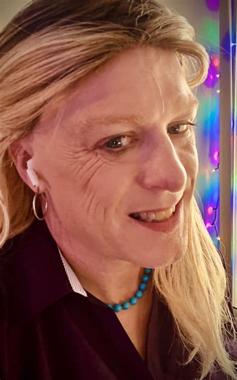 Hot December Pics XHamster