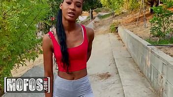 Isla Biza Página de Modelo XVIDEOS