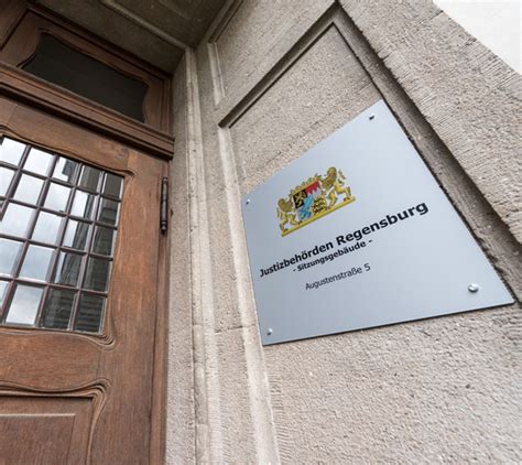 Verletzter Bub Eltern Haben Lieber Sex News Nordbayerischer Kurier