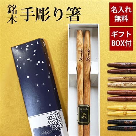 cm box