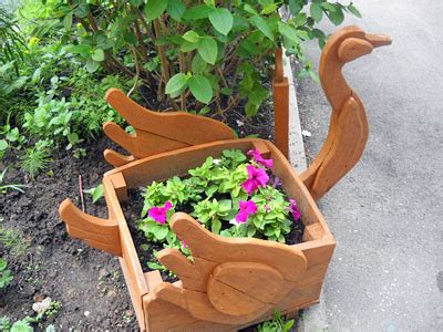 Контейнеры для растений — FloraPrice.Ru