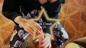 Jenny Tyma Me Chupa La Polla Y Me Masturba Hasta Que Me Corro Xvideos