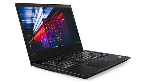 ThinkPad E480 | Price, Reviews and Specs | Lenovo IN