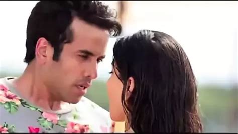 Sunny Beg Adventure Scene Team Alien Agent Porn Xhamster